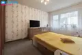 Wohnung 2 zimmer 50 m² Moscheiken, Litauen