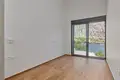 Villa  Prcanj, Montenegro