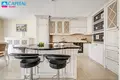 House 207 m² Skirgiskes, Lithuania