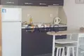 Apartment 32 m² Primorsko, Bulgaria