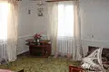 Dom 76 m² Motykały Wielkie, Białoruś