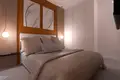 3 bedroom villa 107 m² San Javier, Spain