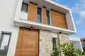 Willa 4 pokoi 243 m² Pafos, Cypr