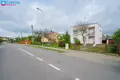 Casa 154 m² Salcininkai, Lituania
