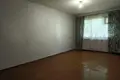 2 room apartment 50 m² Homyel, Belarus