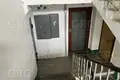 2 room apartment 52 m² Evenkiysky Rayon, Russia