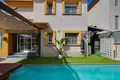 Дом 2 комнаты 100 м² Los Montesinos, Испания