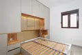 1 bedroom apartment 51 m² Montenegro, Montenegro
