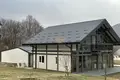 Haus 5 zimmer 200 m² Montenegro, Montenegro