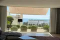 Дом 4 спальни 350 м² Пейя, Кипр