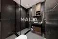 Apartamento  Kazivera, Chipre del Norte