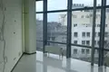 Nieruchomości komercyjne 138 m² Odessa, Ukraina