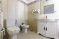 4 bedroom house  Susanj, Montenegro