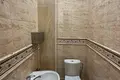 Commercial property 270 m² in Odesa Oblast, Ukraine