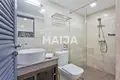 Villa  Pattaya, Thaïlande
