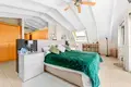 Dom 9 pokojów 720 m² Mijas, Hiszpania