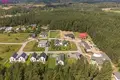 Земельные участки  Pasiliai, Литва