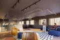 Estudio 1 habitación 30 m² Regiao Imediata de Sao Paulo, Brasil