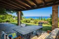 Villa 3 pièces 90 m² Kassandrino, Grèce