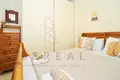 1 bedroom house  Afytos, Greece