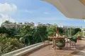 Complejo residencial New property in a luxury apart-hotel on the beach, Laguna Phuket, Thailand