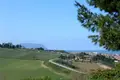 Grundstück 400 000 m² Terni, Italien
