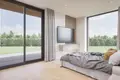 Земельные участки 2 208 м² Babites pagasts, Латвия