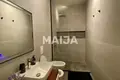 Dom 3 pokoi 76 m² Himare, Albania