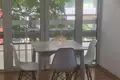 1 bedroom apartment 41 m² Kolašin Municipality, Montenegro