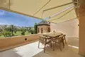 Wohnung 3 Schlafzimmer 298 m² Dos Hermanas, Spanien