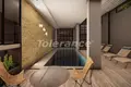Villa de 6 habitaciones 442 m² Kalkan, Turquía
