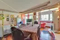 5 room house 337 m² Town of Zaprešić, Croatia