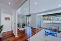 2 bedroom apartment 102 m² Spain, Spain