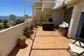 Wohnung 3 Schlafzimmer 120 m² Dos Hermanas, Spanien
