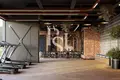 Apartment 36 m² Dubai, United Arab Emirates