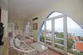 Дом 4 спальни 300 м² Дос-Эрманас, Испания