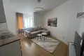 Wohnung 2 zimmer 58 m² Durrës, Albanien