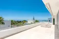 5 bedroom house 465 m² Rio Real, Spain