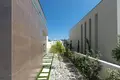 Casa 4 habitaciones 274 m² Croacia, Croacia