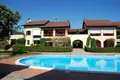 Apartamento 4 habitaciones 153 m² Lesa, Italia