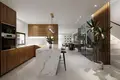 4-Zimmer-Villa 142 m² Torre-Pacheco, Spanien