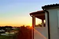 Hôtel 357 m² à Grad Porec, Croatie
