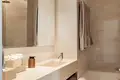 2 bedroom apartment  in Limassol, Cyprus