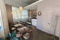 Lokale gastronomiczne 50 m² Mińsk, Białoruś