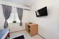 Hotel 1 025 m² Rabac, Kroatien