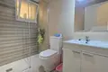 3 bedroom apartment 149 m² Torremolinos, Spain
