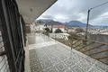 Haus 12 zimmer 320 m² Bar, Montenegro