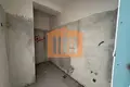 Mieszkanie 2 pokoi 46 m² Bashkia Durres, Albania