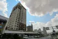 Penthouse 6 bedrooms 363 m² Esenyurt, Turkey