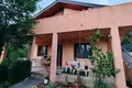2 bedroom house 90 m² Susanj, Montenegro